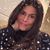 Michelle Maglione's profile image