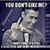 Daren Ehlke's profile image