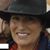 Mimi Paixão's profile image