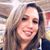 Sarai Ferman's profile image