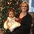 Beverly Walgren Cortez's profile image