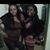 Marquita Smith Joseph's profile image