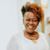 Angelia M. Johnson's profile image