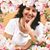 Vijay Gupta's profile image