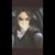 Jill Hellmers Lavergne's profile image