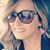Amanda Bellow's profile image