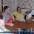 Sharon Powers Grigsby's profile image