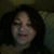 Kathy Marshall's profile image