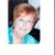 Winnie Rodgers Hulse's profile image