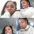 Nae Mooring's profile image