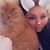 Jen Poncelet Thompson's profile image