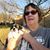 Donna Pinson Jones's profile image