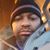 James DeuceBigalow Dillard's profile image