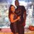 Alisse Hester's profile image