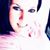 Kris Marie Cutshall's profile image