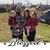 Kayla Miles Sullivan's profile image