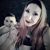 April Leffler's profile image