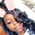 Nichole Jackson's profile image