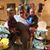 Lisa Werley Stout's profile image