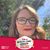 Penny Chandler's profile image