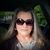 Lisa White's profile image