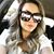 Tiva Acosta's profile image