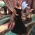 Beth Hinerman's profile image