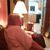 Connie Andrews's profile image