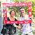 Noemi Cardozo's profile image