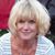 Connie Vlach's profile image