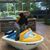 Andrew Guetler's profile image