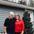 Deborah Landry's profile image