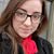 Alycia Marie Peters's profile image