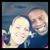 Junebug N Alice Miles's profile image