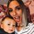Sydney Schoonmaker's profile image