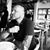 Cees Laban's profile image