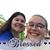 Leticia Chavez's profile image