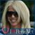 Kimberly Zellers's profile image