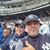 Vitico Diaz's profile image