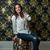 Kathy Piccari's profile image
