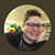 Tami Washam's profile image