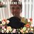 Rose Hammond's profile image