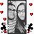 LuzNdchris Garcia's profile image