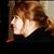 Vicki Smith Nordin's profile image