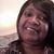 Patsy Sherrod's profile image