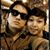 Tayzar Naing Naing's profile image