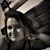 Nicole Rowe Brown's profile image