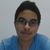 Daniel Taveras's profile image