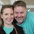Jennifer Heilman-Grieser's profile image
