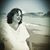 Michele Nassetta Combest's profile image